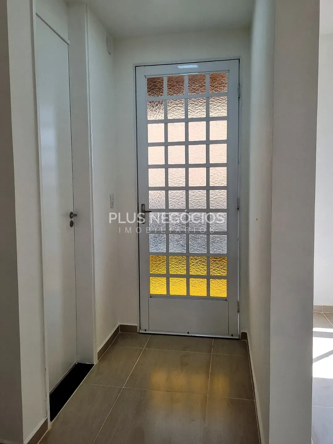 Casa, 3 quartos, 75 m² - Foto 6