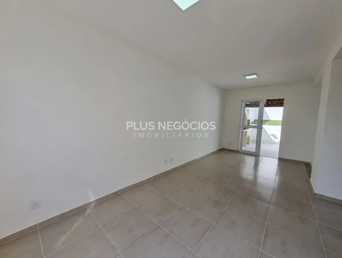 Casa, 3 quartos, 75 m² - Foto 7