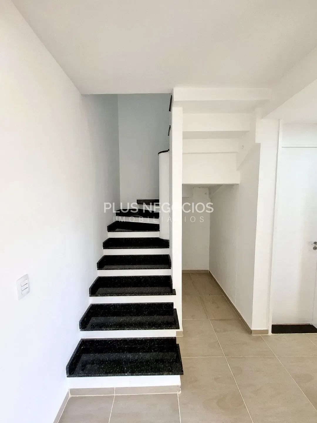 Casa, 3 quartos, 75 m² - Foto 9