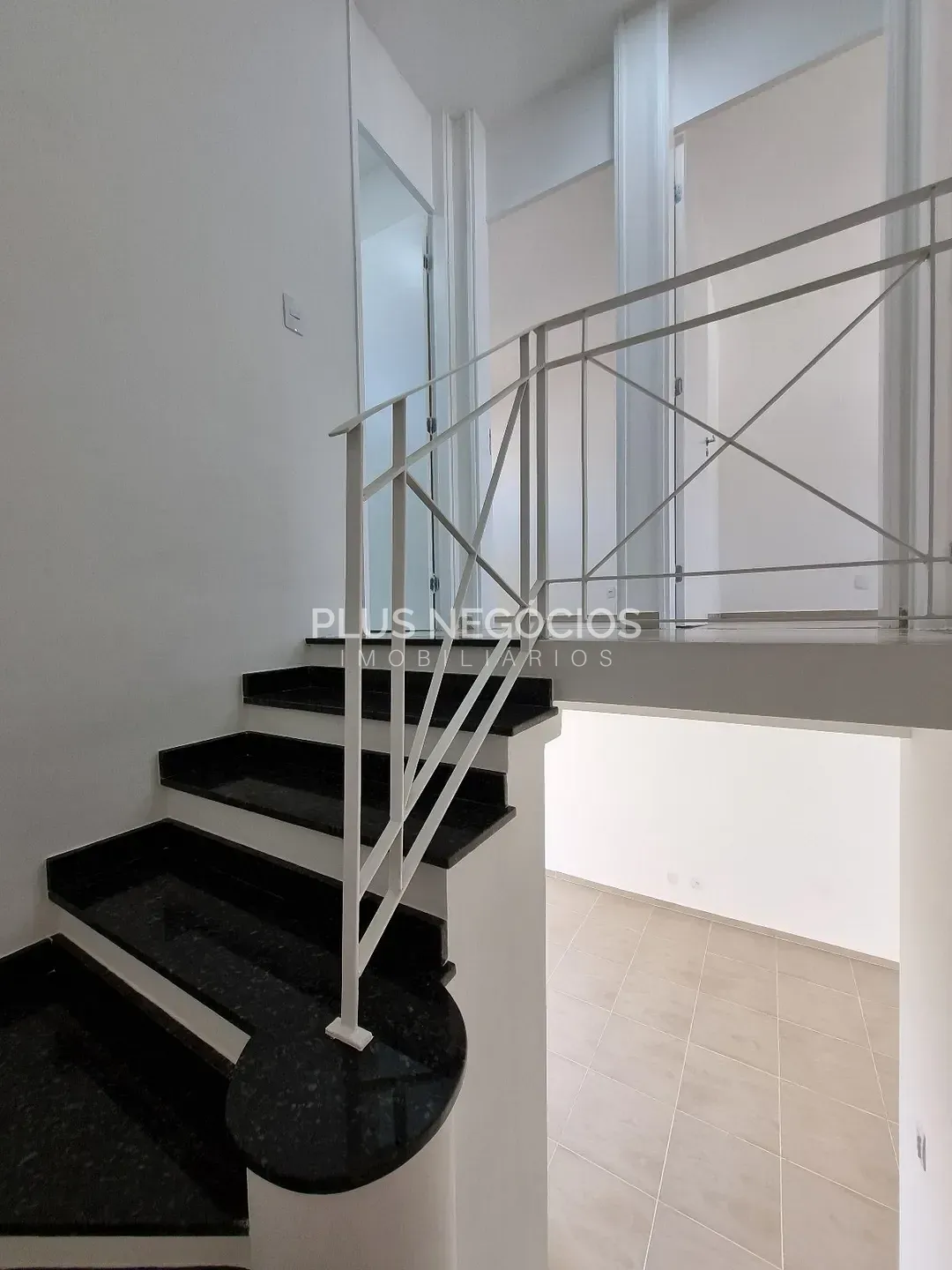 Casa, 3 quartos, 75 m² - Foto 10