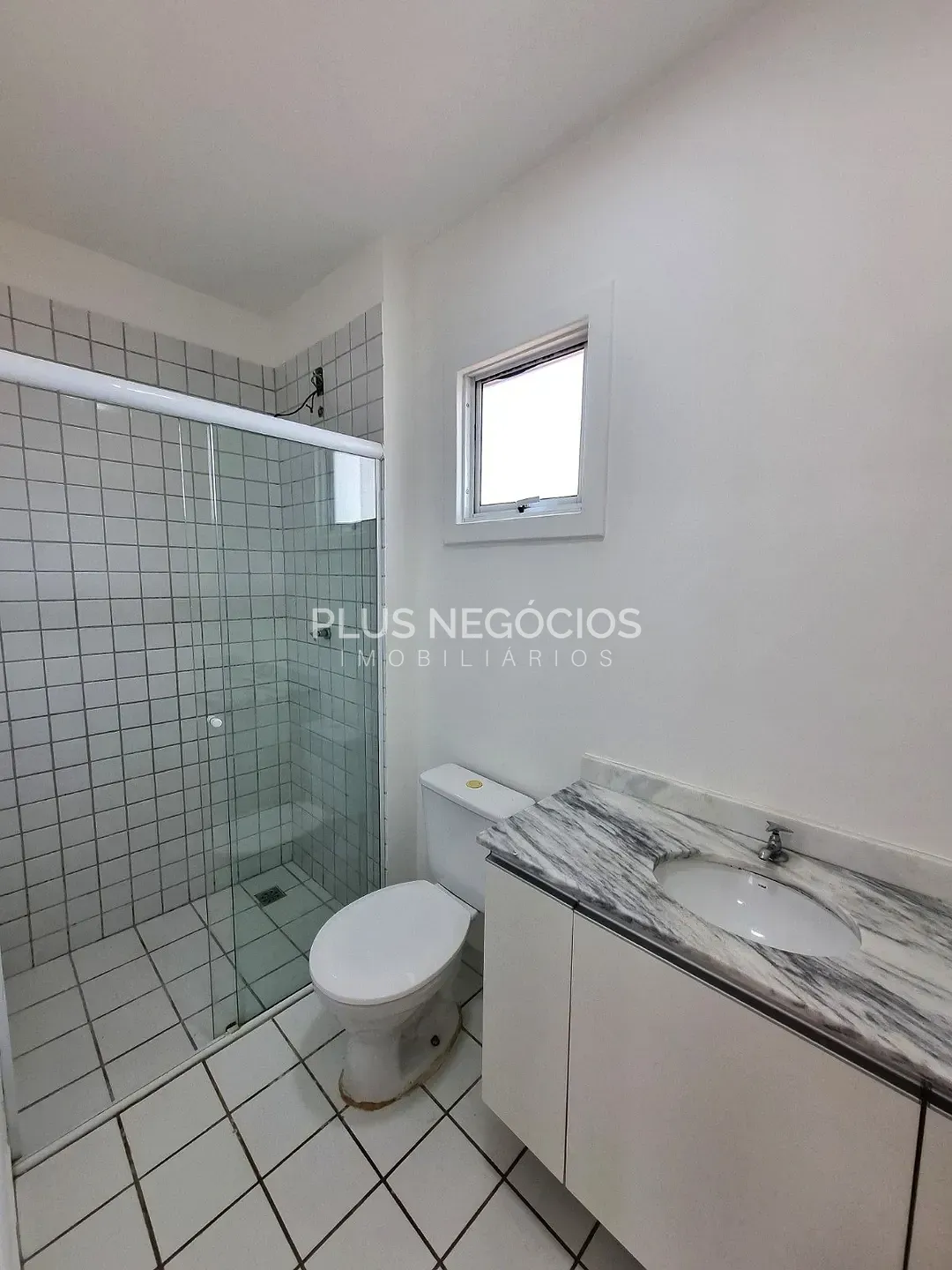 Casa, 3 quartos, 75 m² - Foto 11