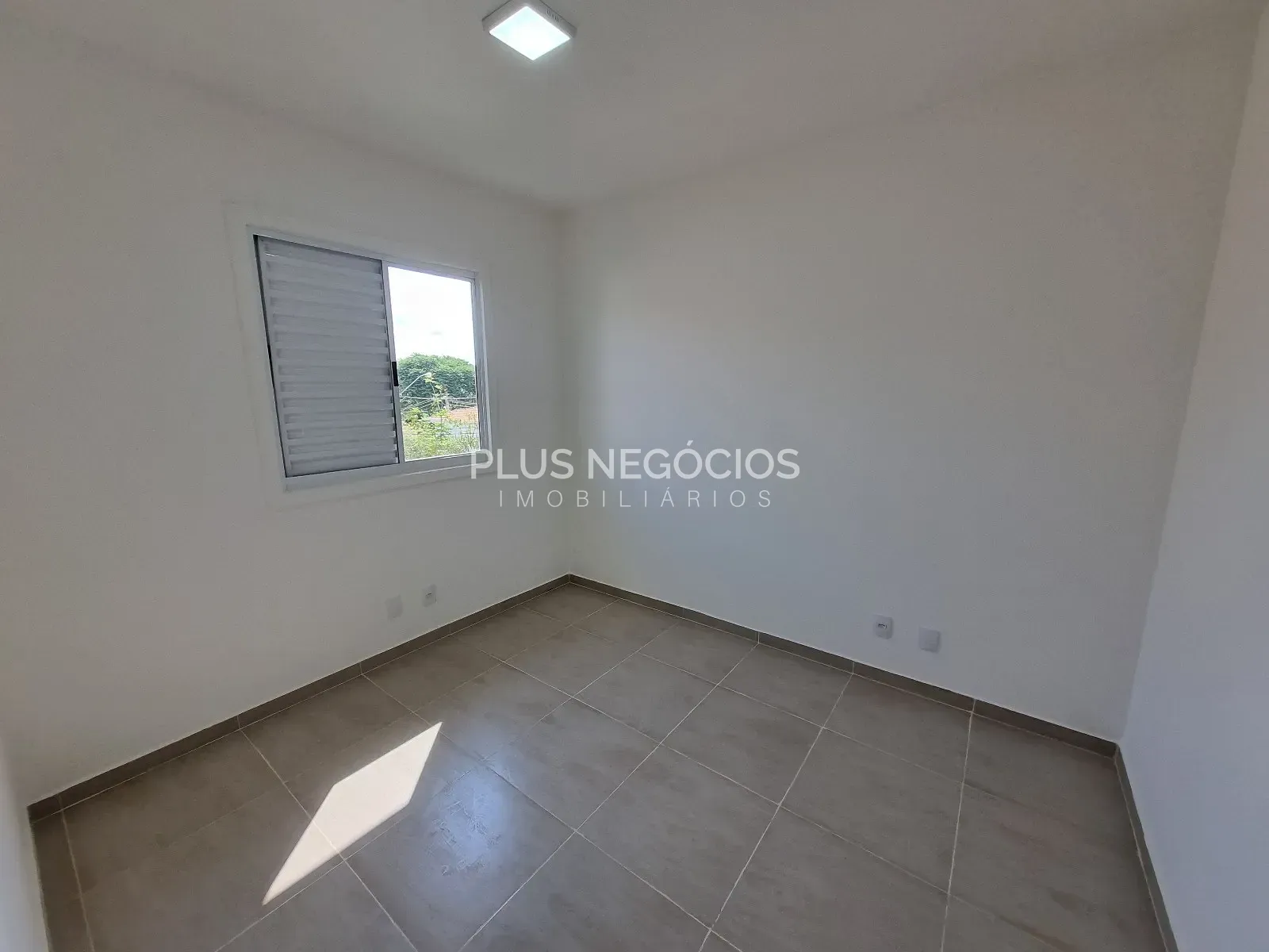 Casa, 3 quartos, 75 m² - Foto 12