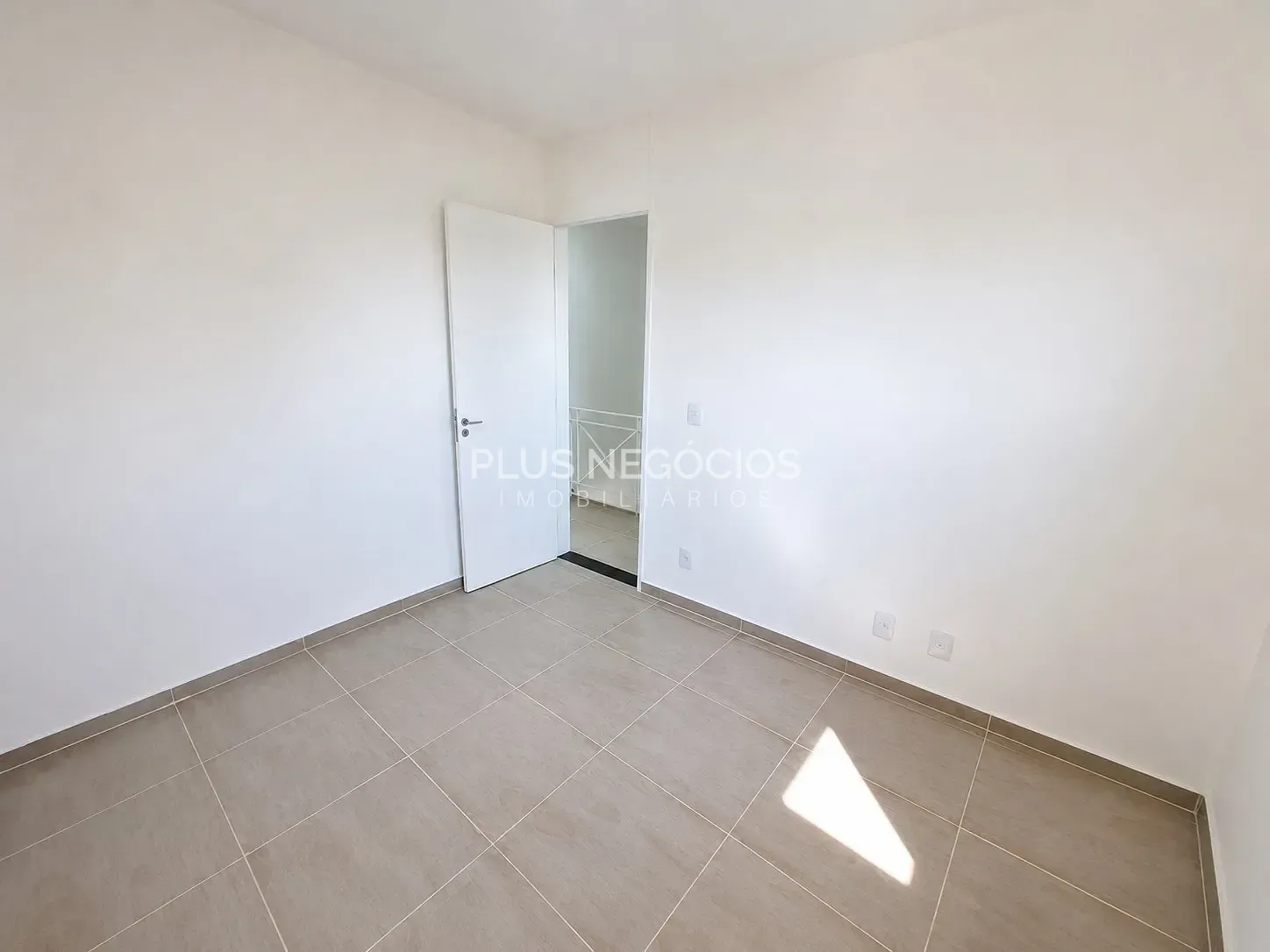 Casa, 3 quartos, 75 m² - Foto 13