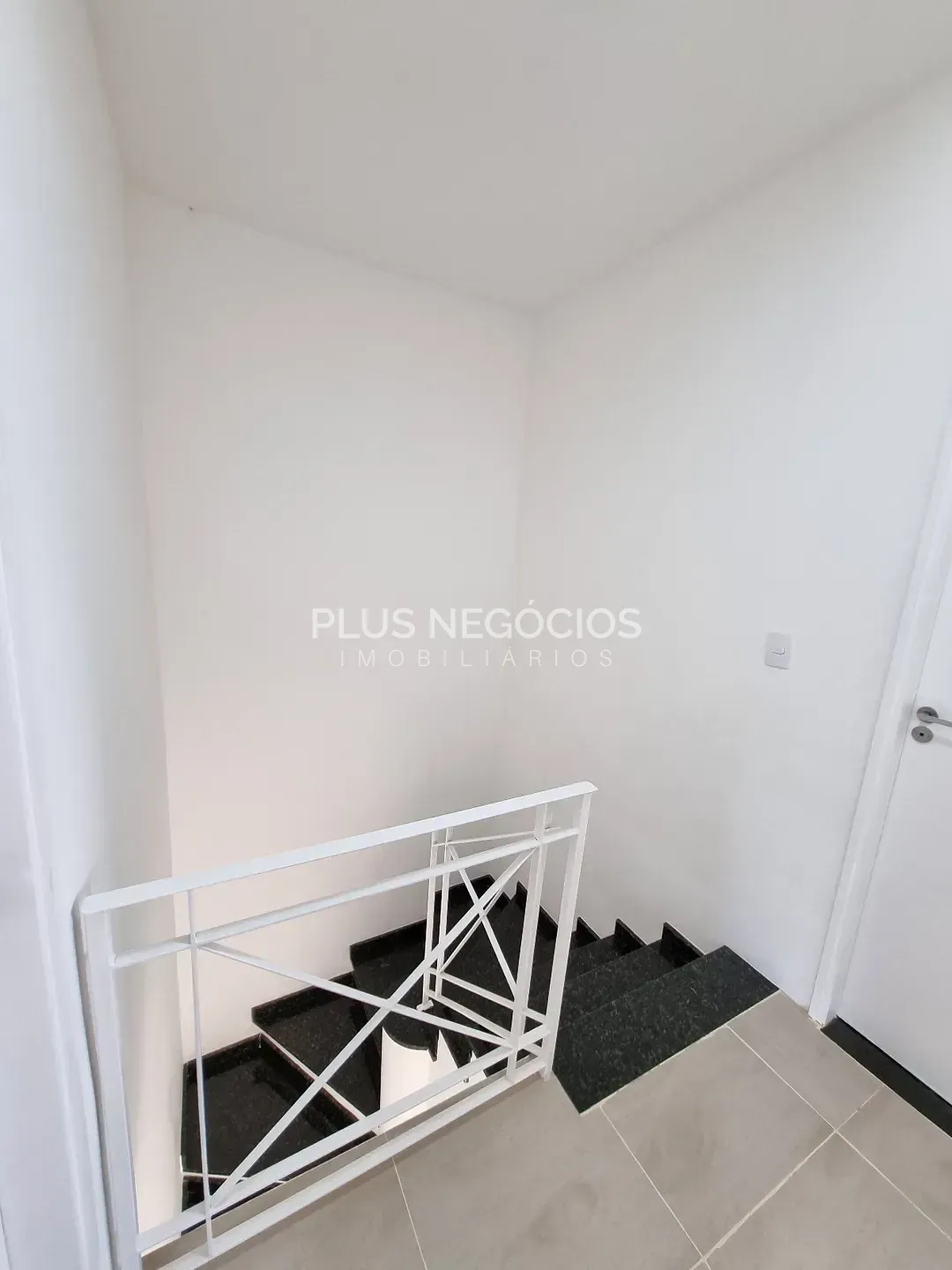 Casa, 3 quartos, 75 m² - Foto 14
