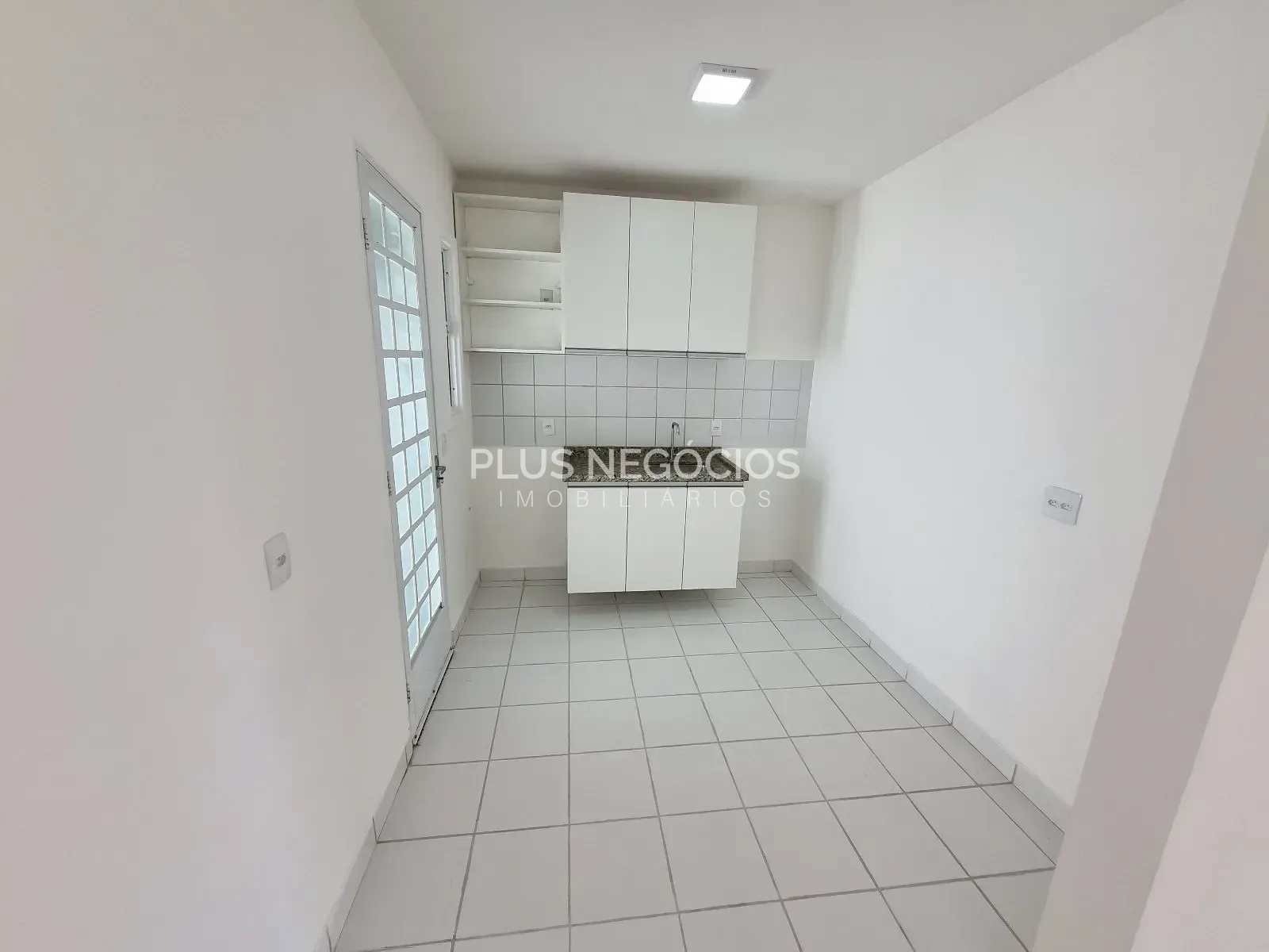 Casa, 3 quartos, 75 m² - Foto 3
