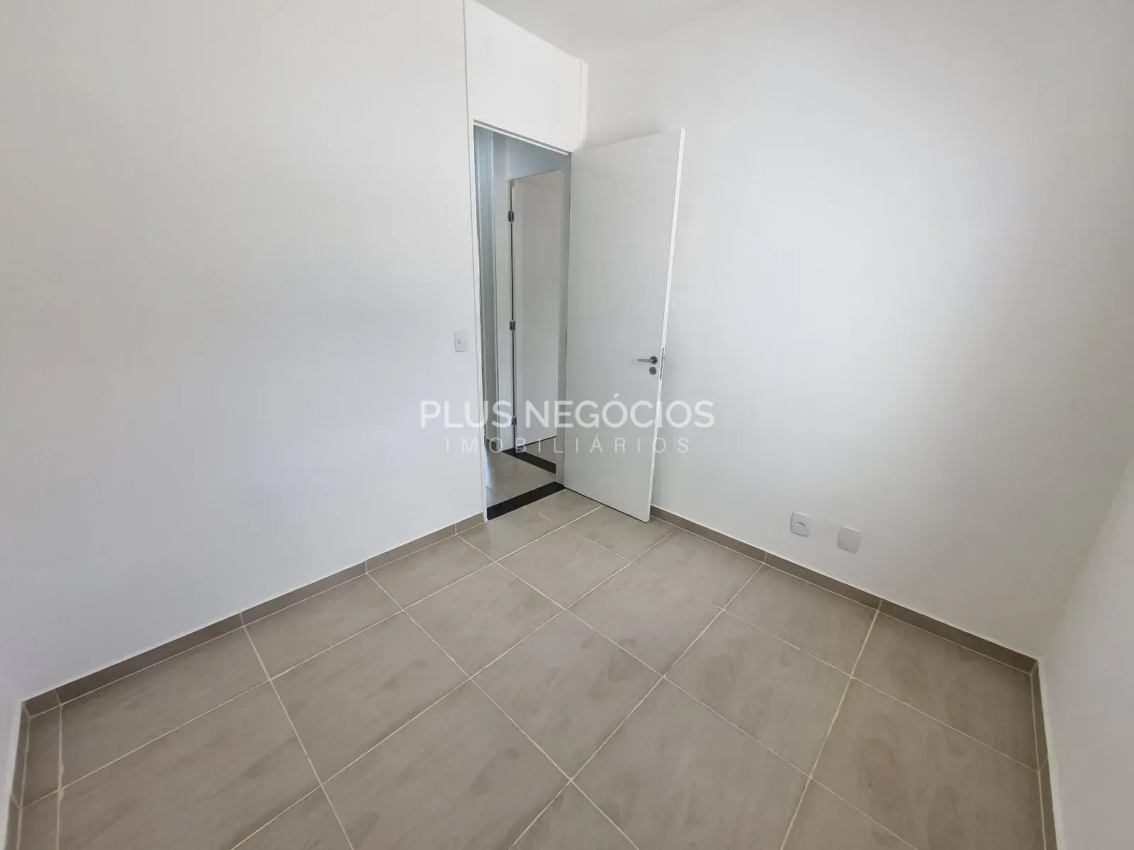Casa, 3 quartos, 75 m² - Foto 15