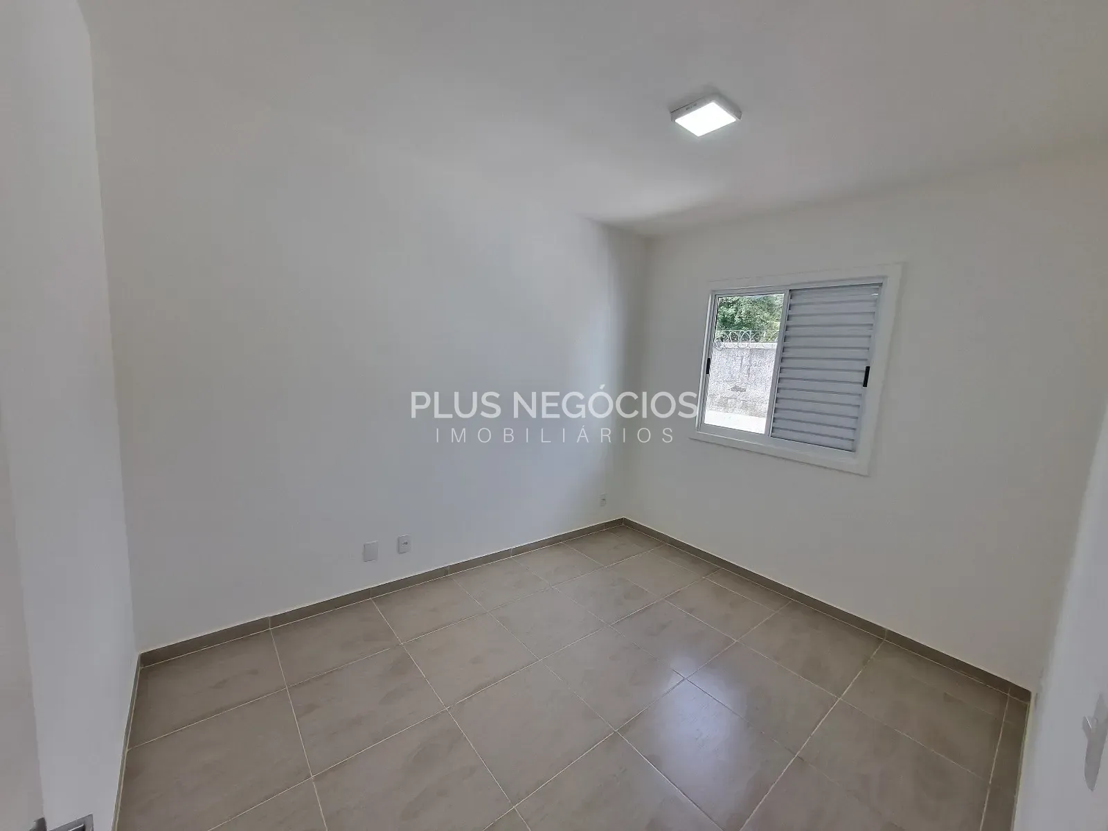 Casa, 3 quartos, 75 m² - Foto 16