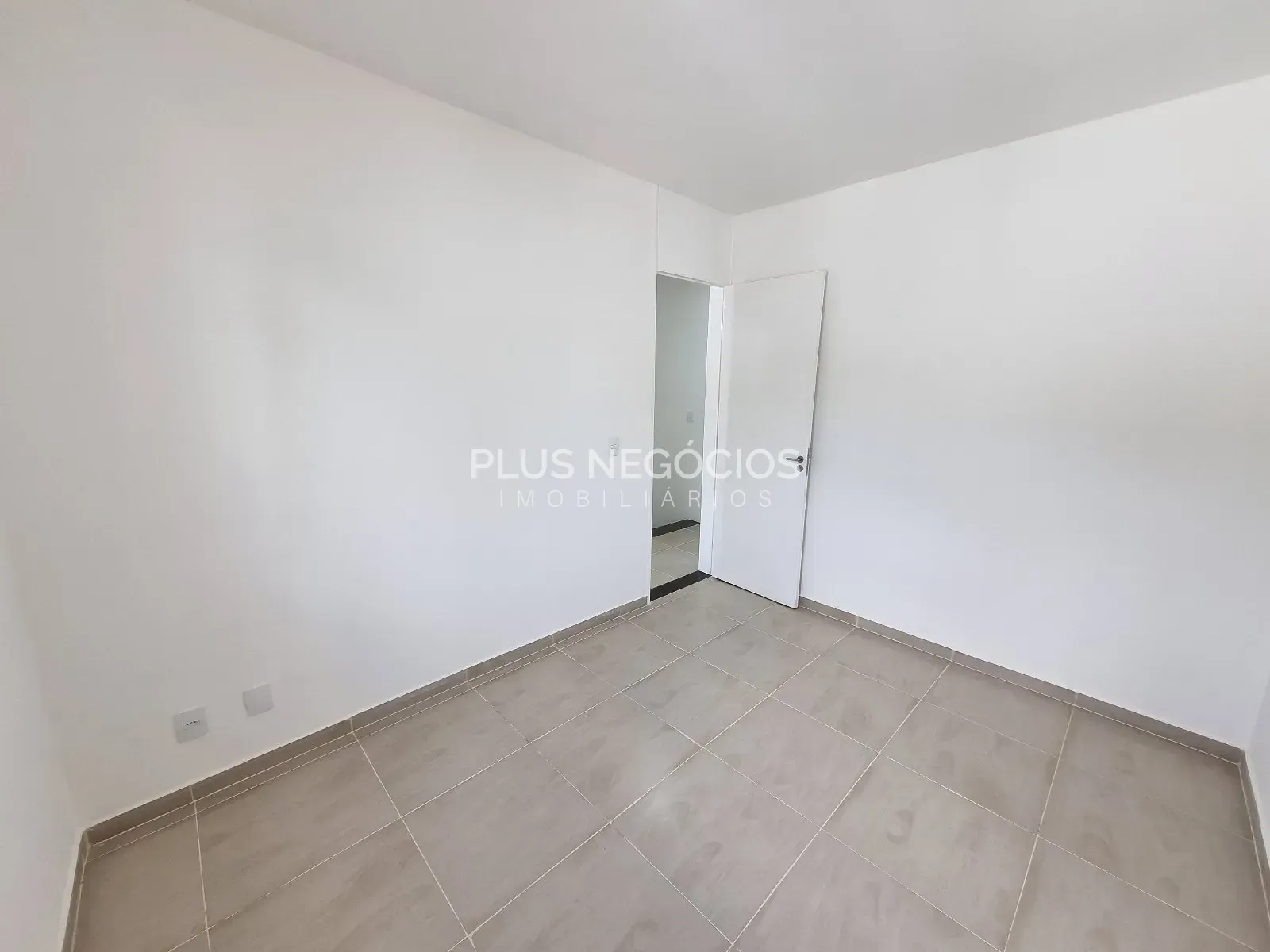Casa, 3 quartos, 75 m² - Foto 17
