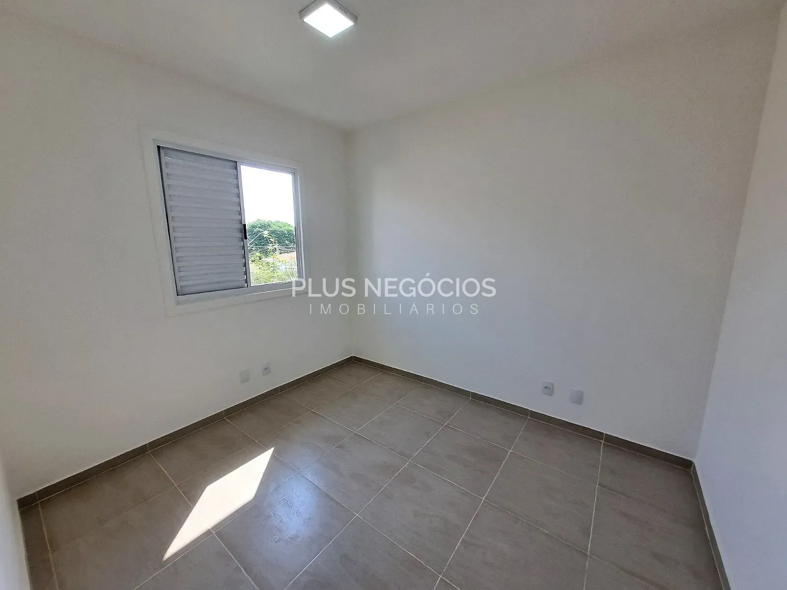 Casa, 3 quartos, 75 m² - Foto 18