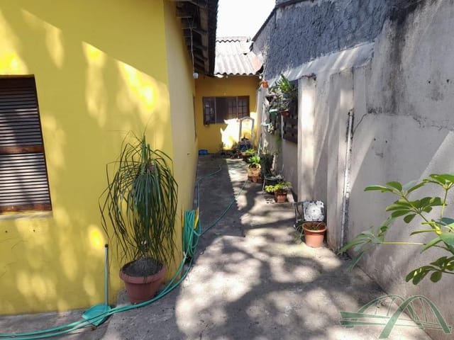 Foto do Casa - Casa à venda 3 Quartos, 5 Vagas, 300M², ROCHDALE, OSASCO - SP | A Bela Vista Imóveis
