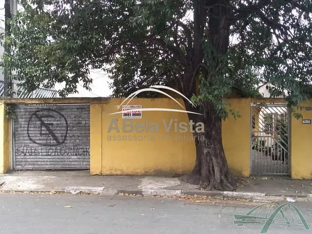 Casa com 300m² 3 quartos e 2 banheiros, à venda, no bairro ROCHDALE em Osasco