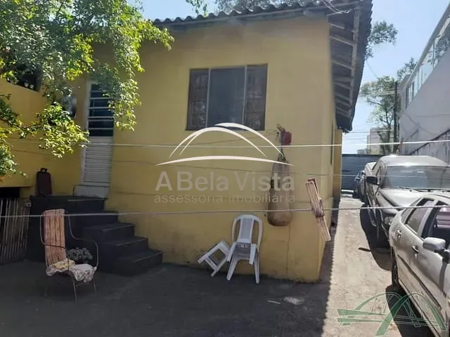 Casa com 300m² 3 quartos e 2 banheiros, à venda, no bairro ROCHDALE em Osasco