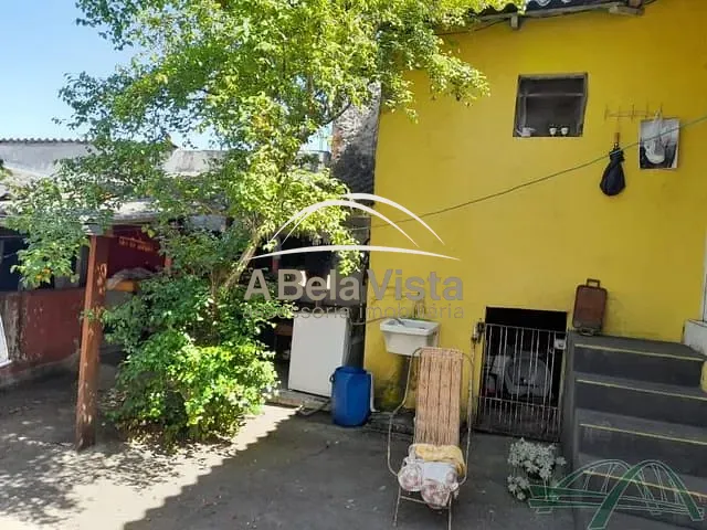 Casa com 300m² 3 quartos e 2 banheiros, à venda, no bairro ROCHDALE em Osasco