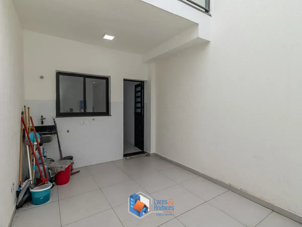 Casa, 2 quartos, 155 m² - Foto 32