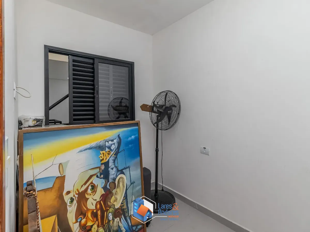 Casa, 2 quartos, 155 m² - Foto 23