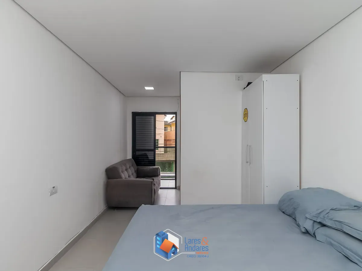 Casa, 2 quartos, 155 m² - Foto 26