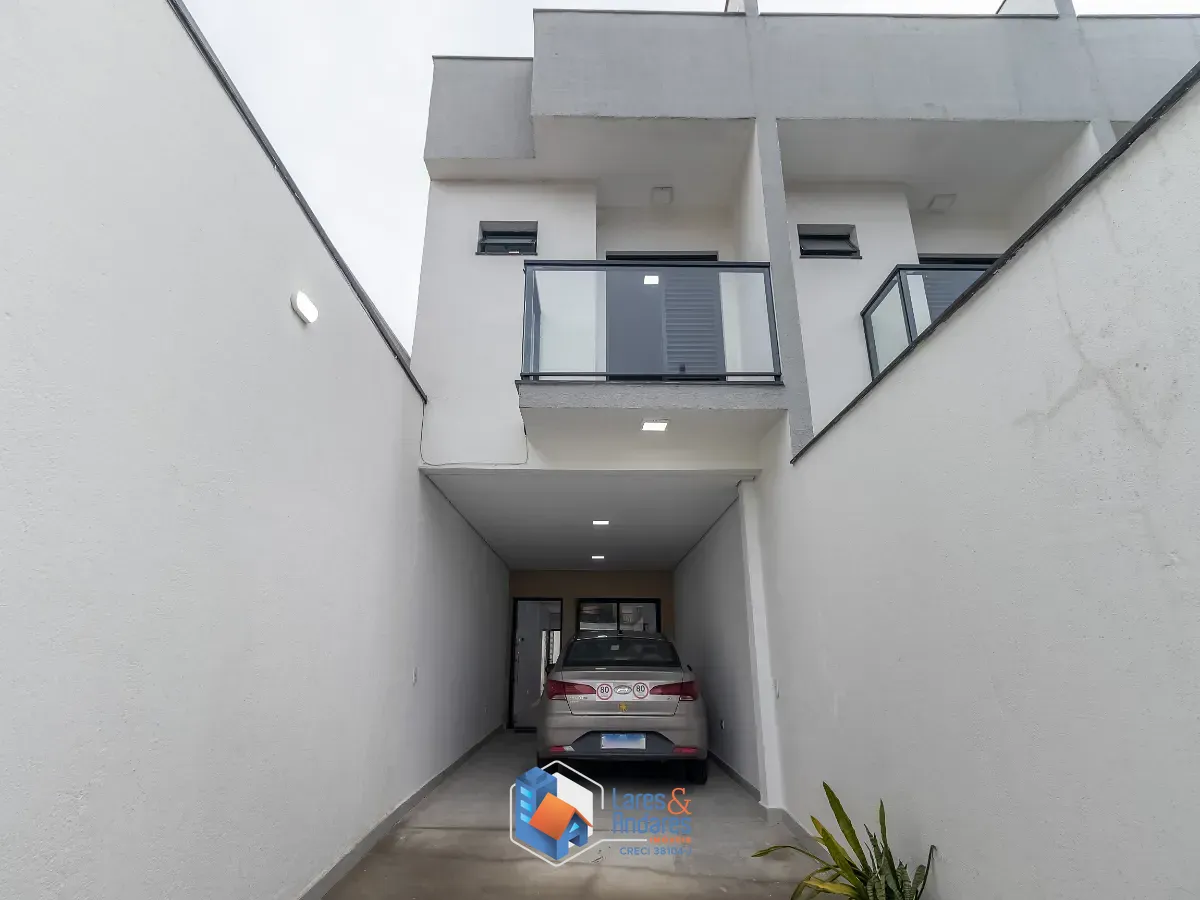 Casa, 2 quartos, 155 m² - Foto 45