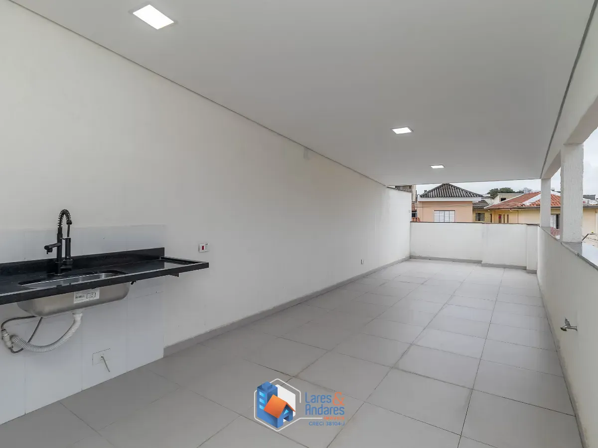 Casa, 2 quartos, 155 m² - Foto 8
