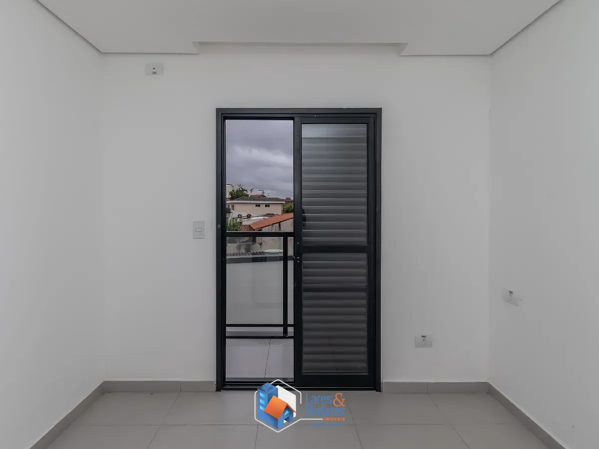 Casa, 2 quartos, 155 m² - Foto 16