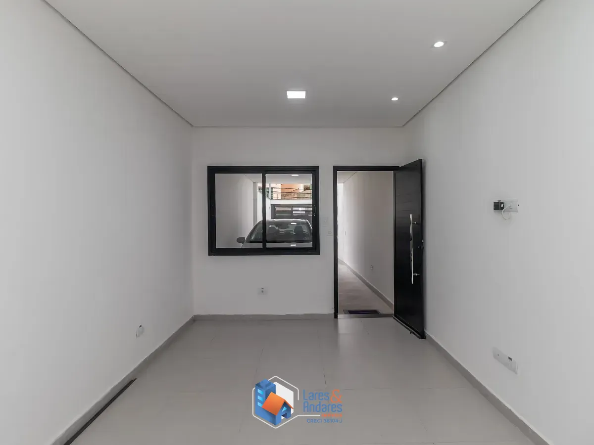 Casa, 2 quartos, 155 m² - Foto 39