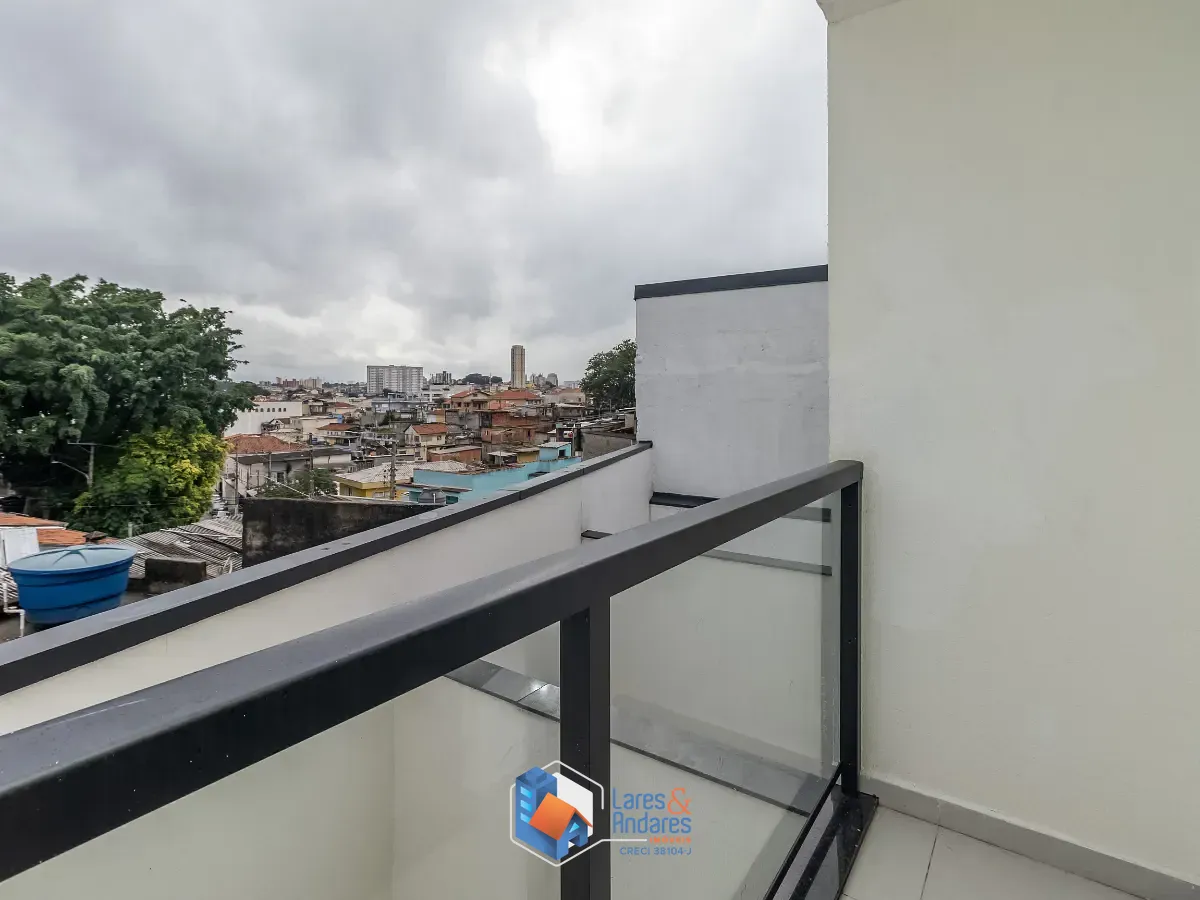 Casa, 2 quartos, 155 m² - Foto 19