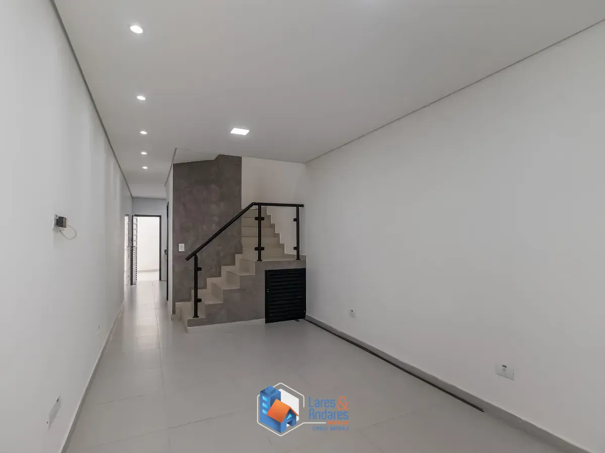 Casa, 2 quartos, 155 m² - Foto 41