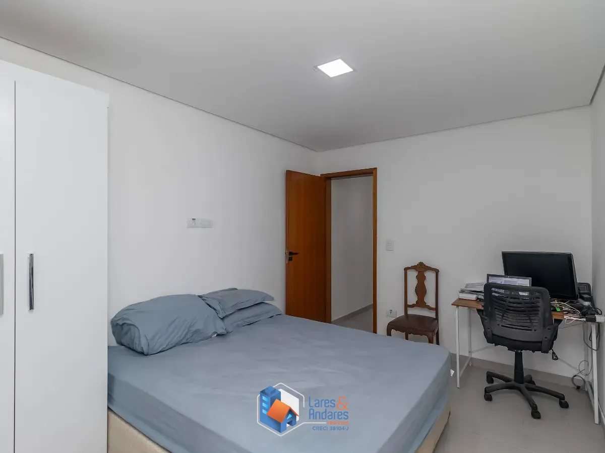 Casa, 2 quartos, 155 m² - Foto 28