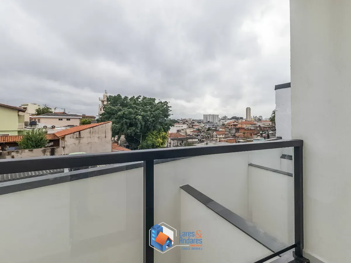 Casa, 2 quartos, 155 m² - Foto 18
