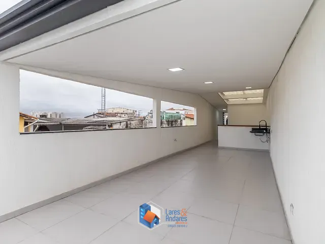 Casa com 285m² 2 quartos e 3 banheiros, à venda, no bairro Moinho Velho em São Paulo