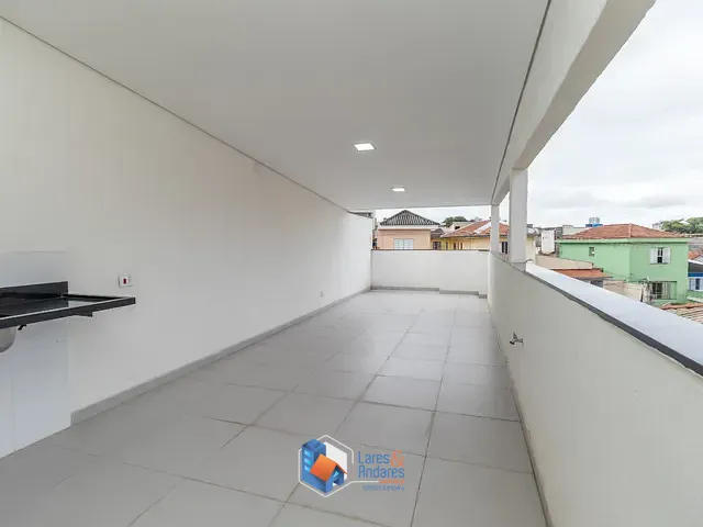 Casa com 285m² 2 quartos e 3 banheiros, à venda, no bairro Moinho Velho em São Paulo