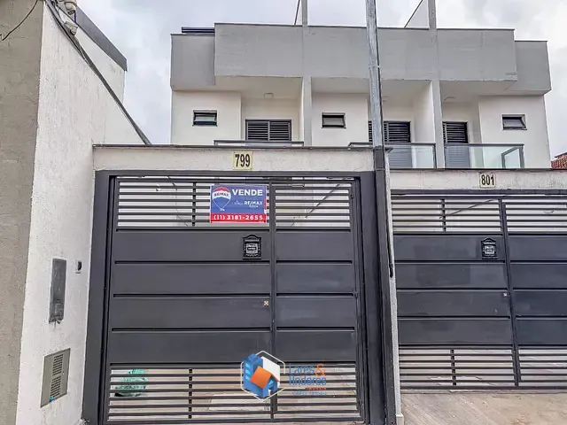 Casa com 285m² 2 quartos e 3 banheiros, à venda, no bairro Moinho Velho em São Paulo