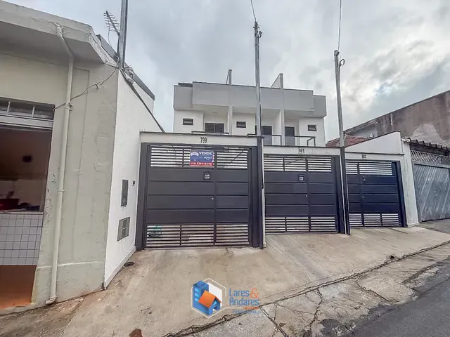 Casa com 285m² 2 quartos e 3 banheiros, à venda, no bairro Moinho Velho em São Paulo