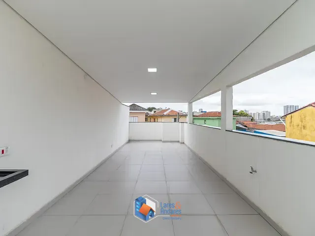 Casa com 285m² 2 quartos e 3 banheiros, à venda, no bairro Moinho Velho em São Paulo