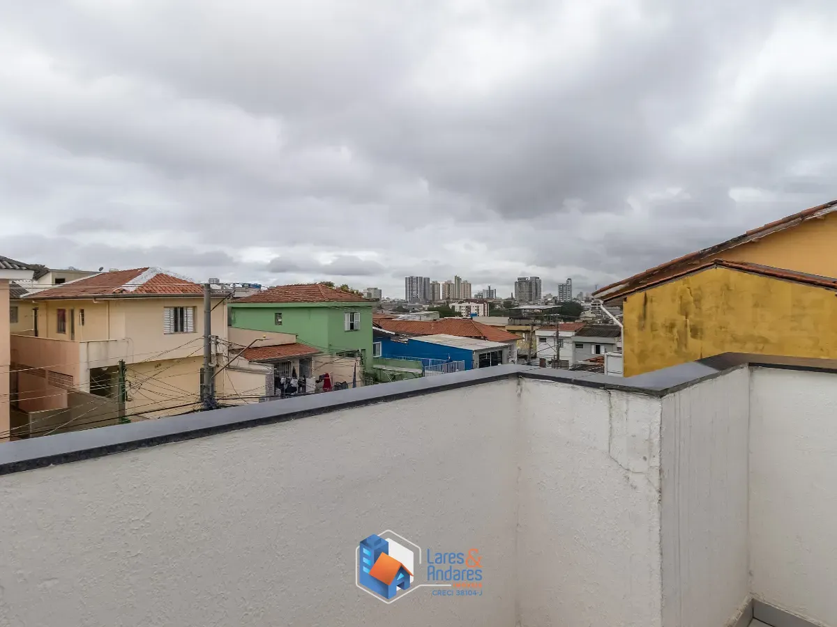 Casa, 2 quartos, 155 m² - Foto 6