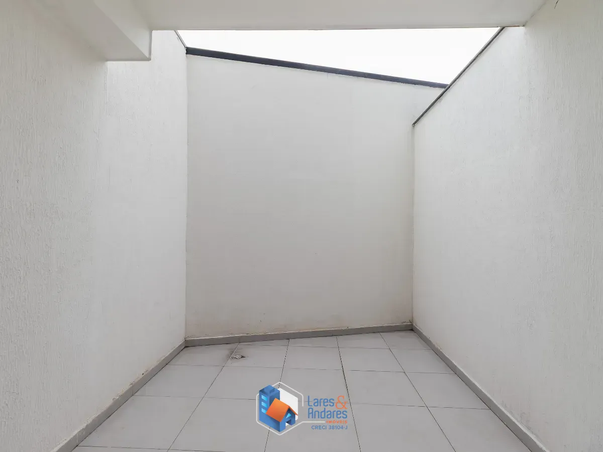 Casa, 2 quartos, 155 m² - Foto 34