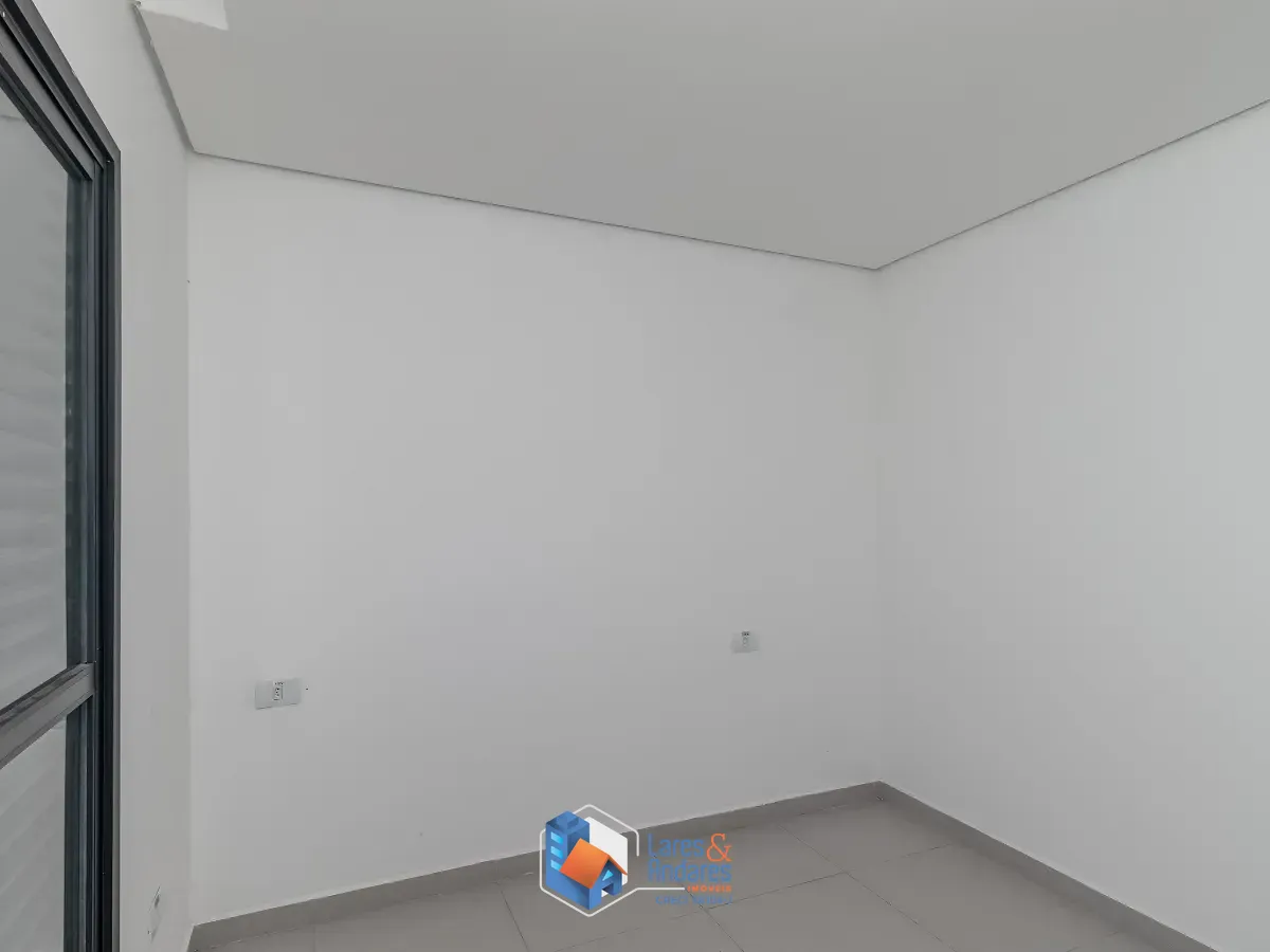 Casa, 2 quartos, 155 m² - Foto 17
