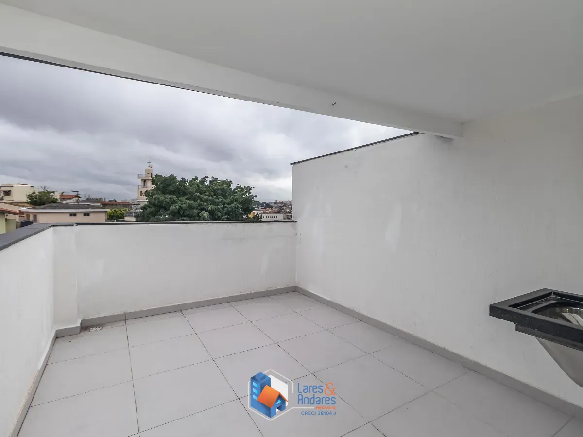 Casa, 2 quartos, 155 m² - Foto 11