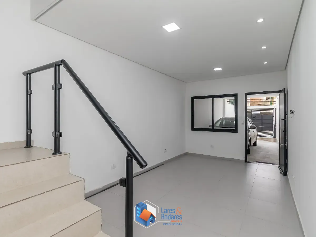 Casa, 2 quartos, 155 m² - Foto 38