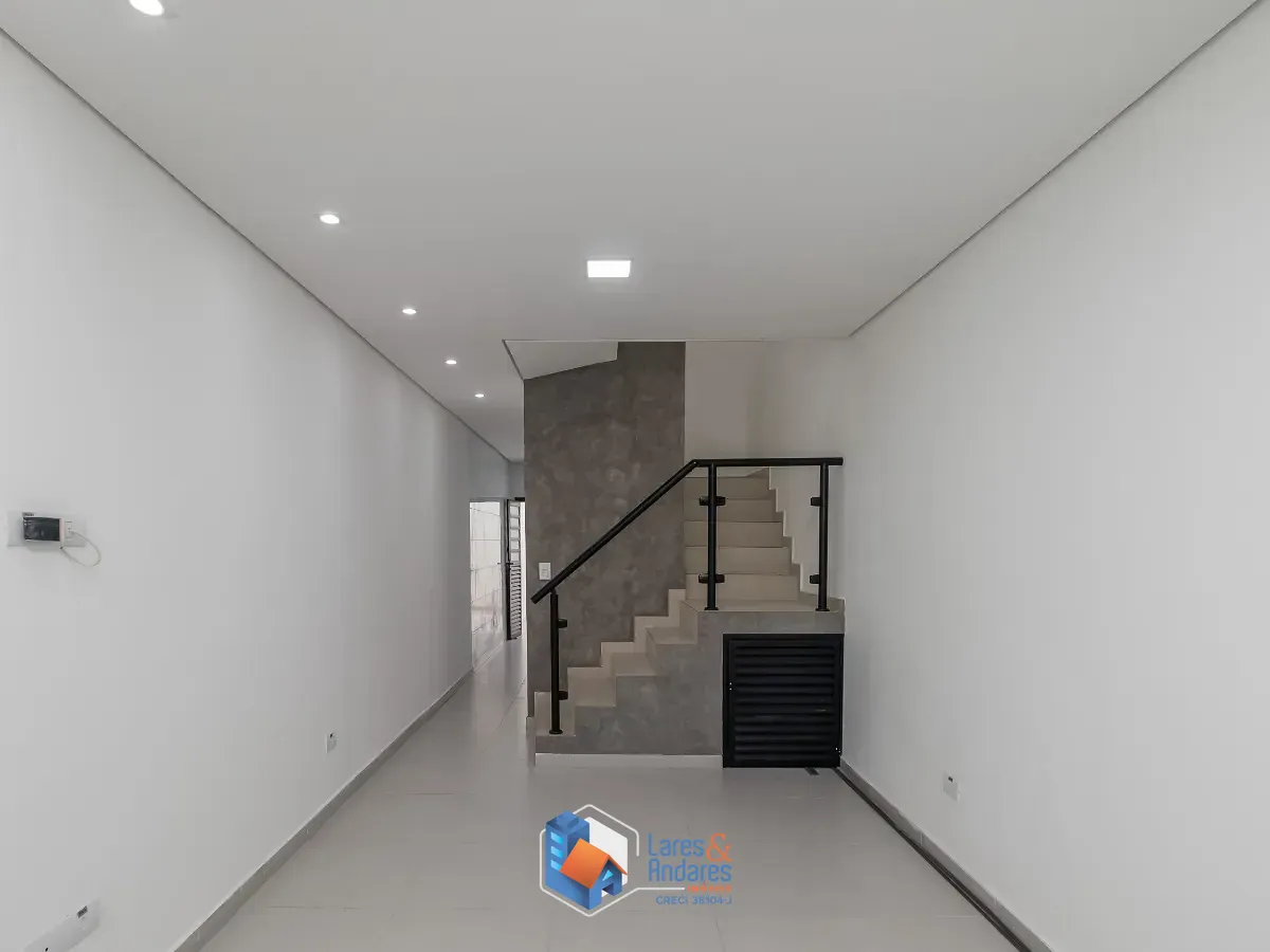 Casa, 2 quartos, 155 m² - Foto 40