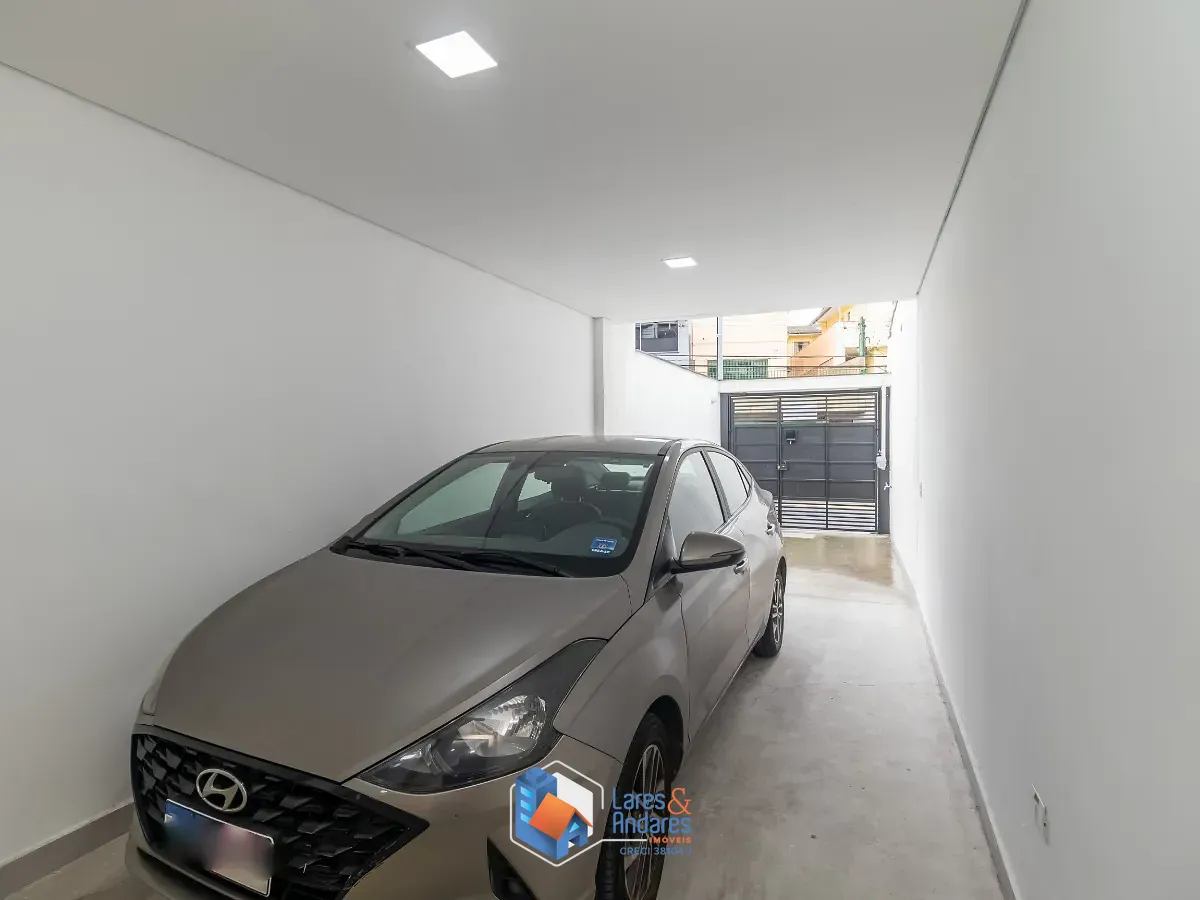 Casa, 2 quartos, 155 m² - Foto 43