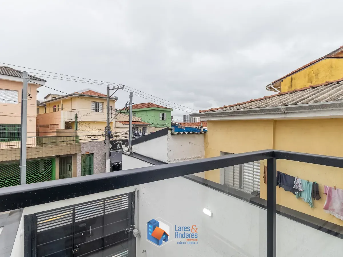 Casa, 2 quartos, 155 m² - Foto 30