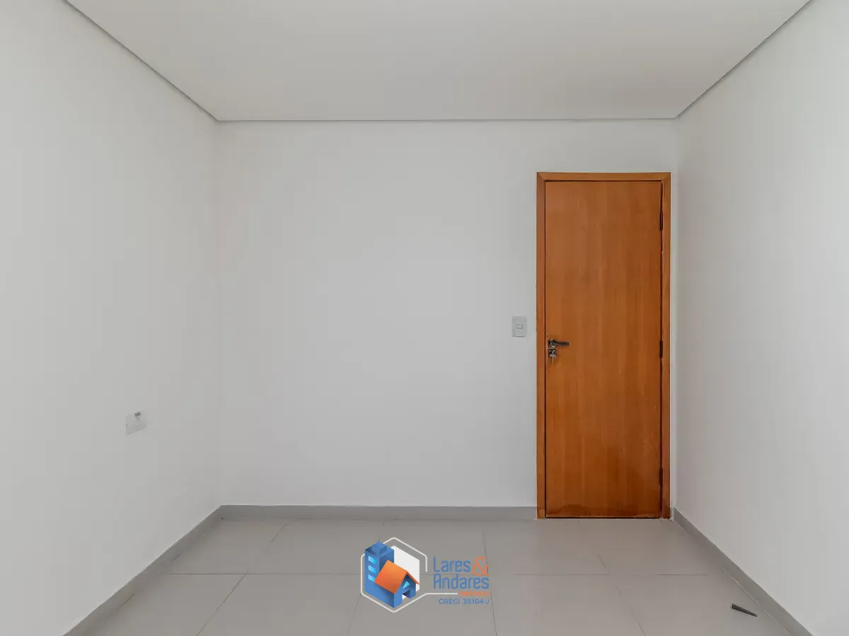 Casa, 2 quartos, 155 m² - Foto 20