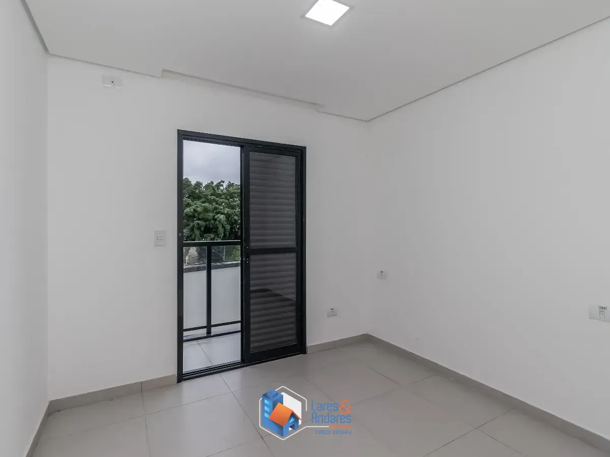 Casa, 2 quartos, 155 m² - Foto 15