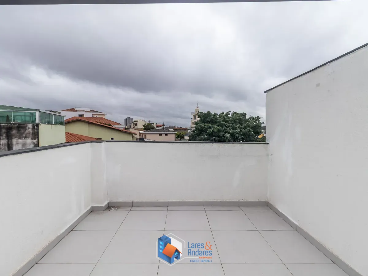 Casa, 2 quartos, 155 m² - Foto 12