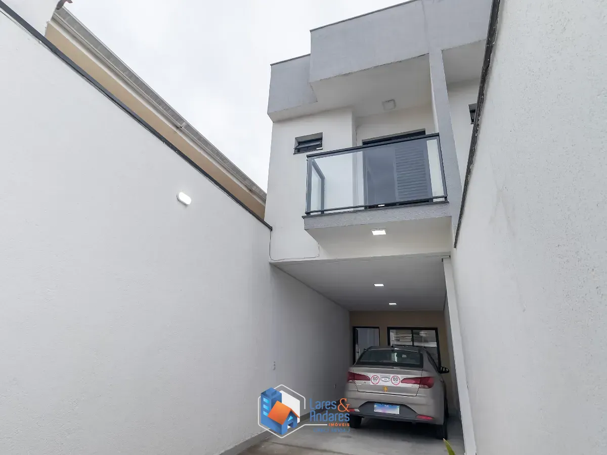 Casa, 2 quartos, 155 m² - Foto 46