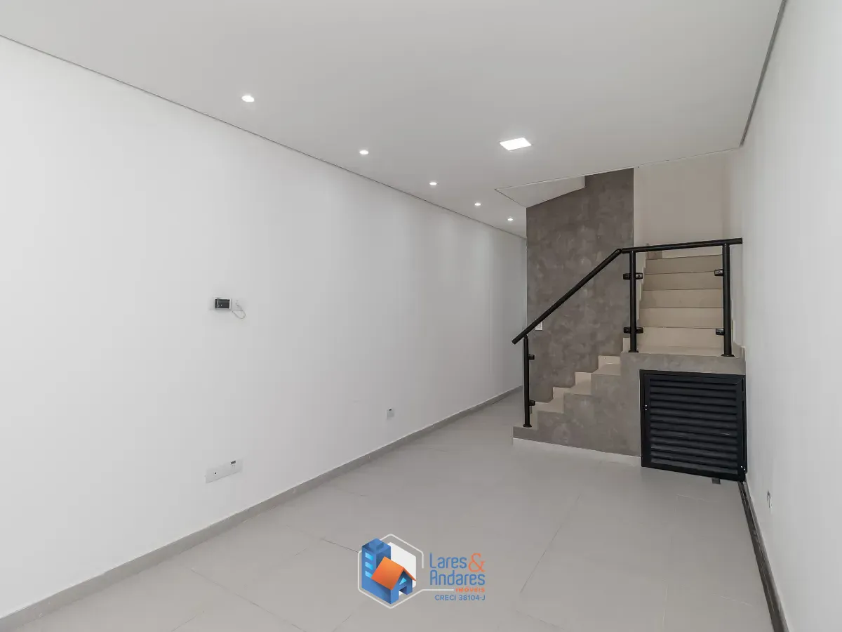 Casa, 2 quartos, 155 m² - Foto 42