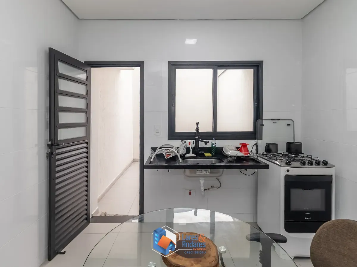 Casa, 2 quartos, 155 m² - Foto 36