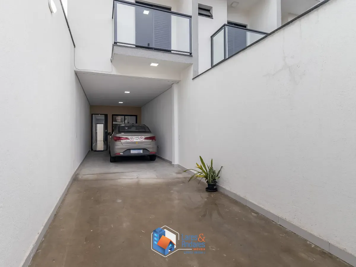 Casa, 2 quartos, 155 m² - Foto 44