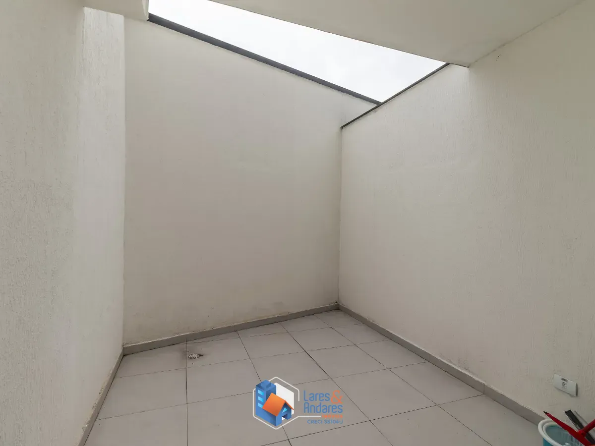 Casa, 2 quartos, 155 m² - Foto 31