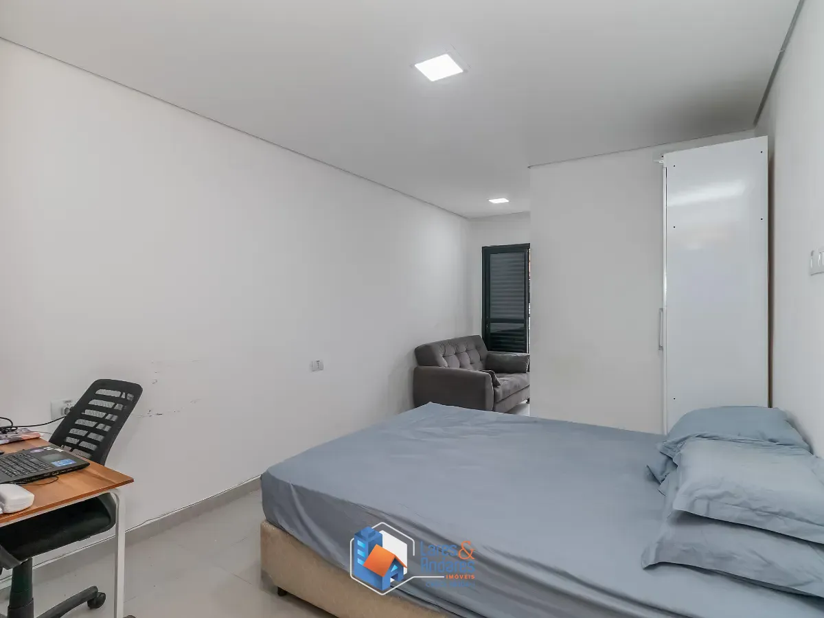 Casa, 2 quartos, 155 m² - Foto 25